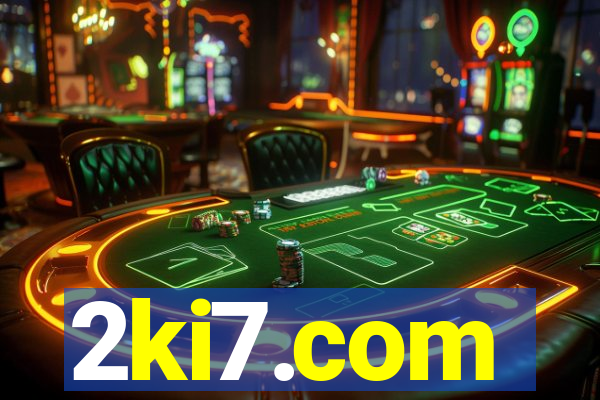 2ki7.com