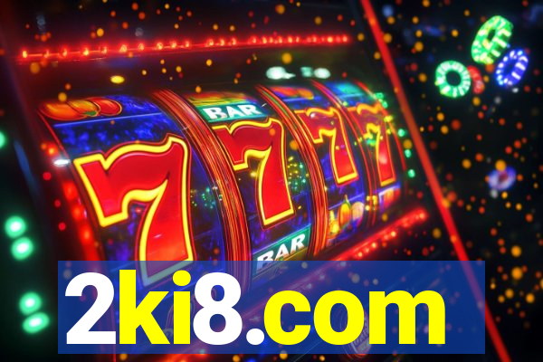 2ki8.com