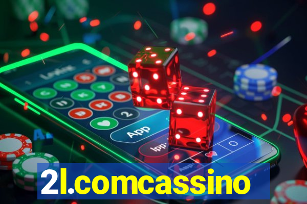 2l.comcassino