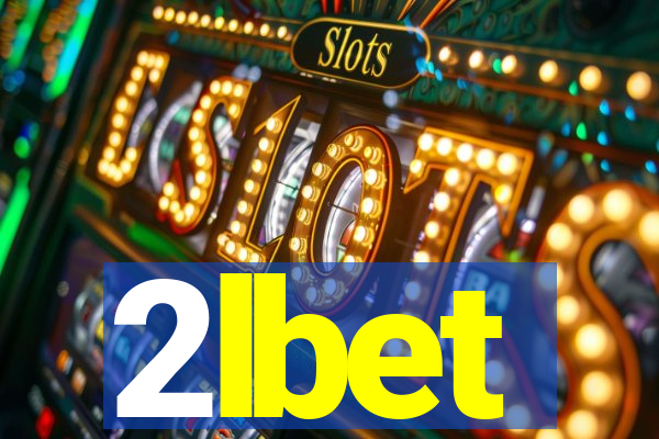 2lbet