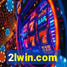 2lwin.com