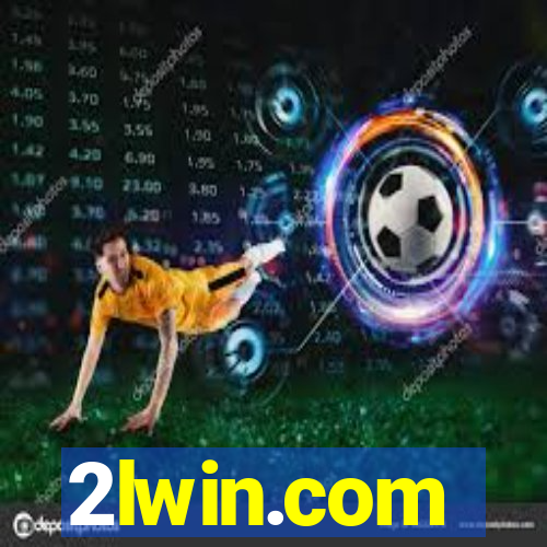 2lwin.com