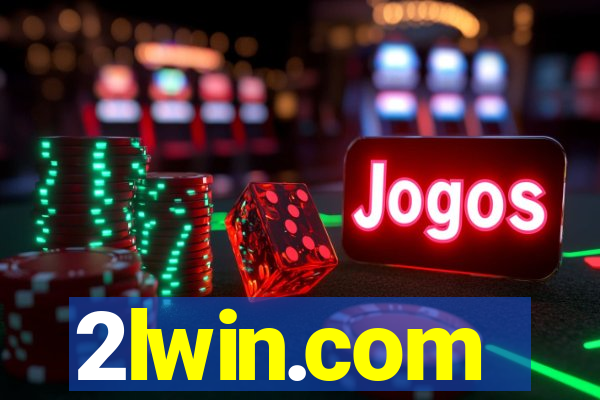 2lwin.com