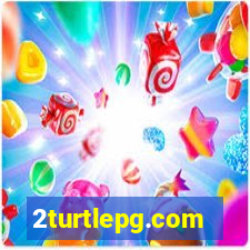 2turtlepg.com