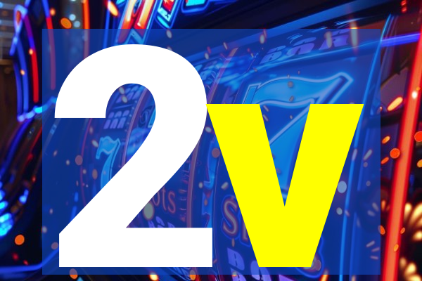 2v-pg.com