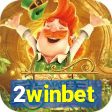 2winbet