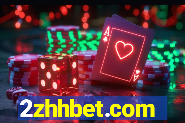 2zhhbet.com