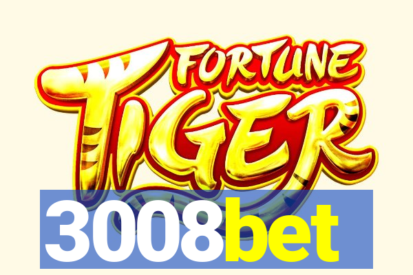 3008bet