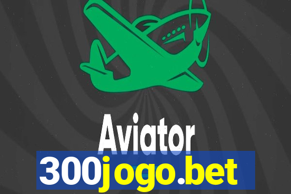 300jogo.bet