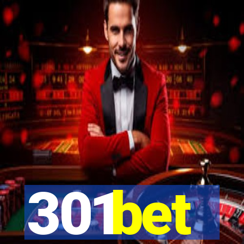 301bet