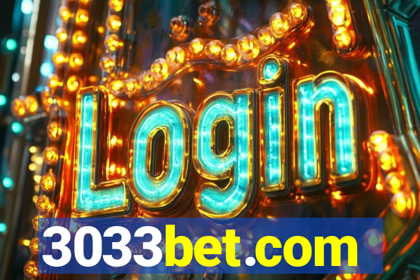 3033bet.com