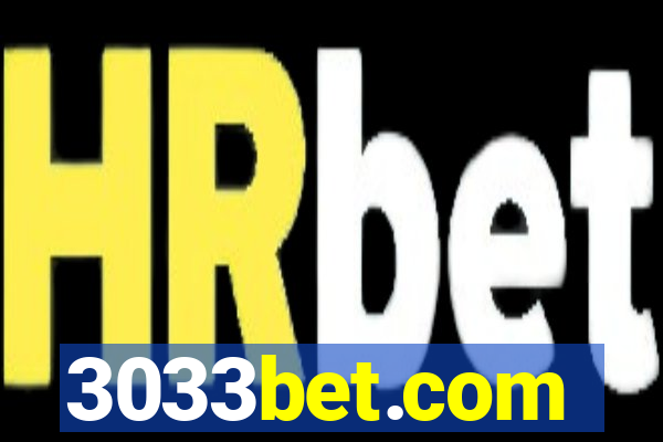 3033bet.com