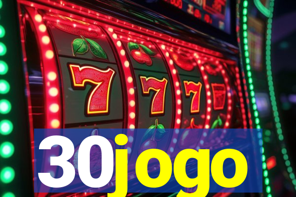 30jogo