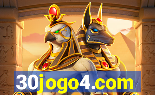 30jogo4.com