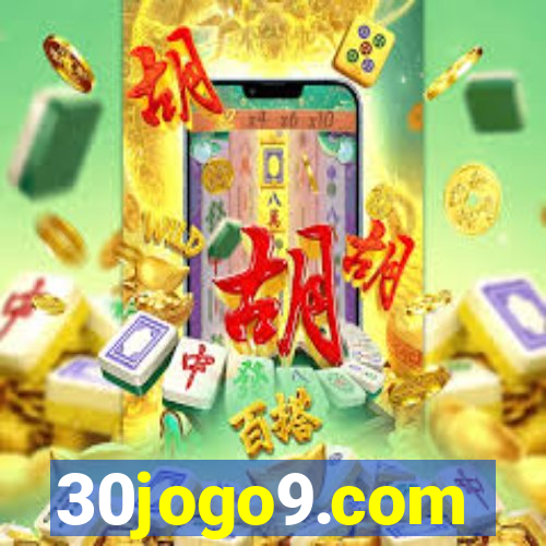 30jogo9.com