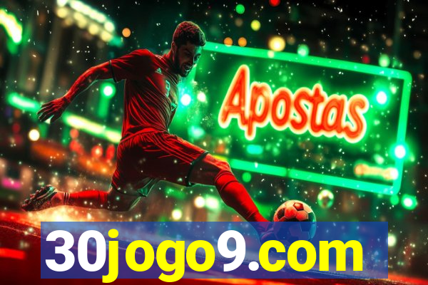 30jogo9.com
