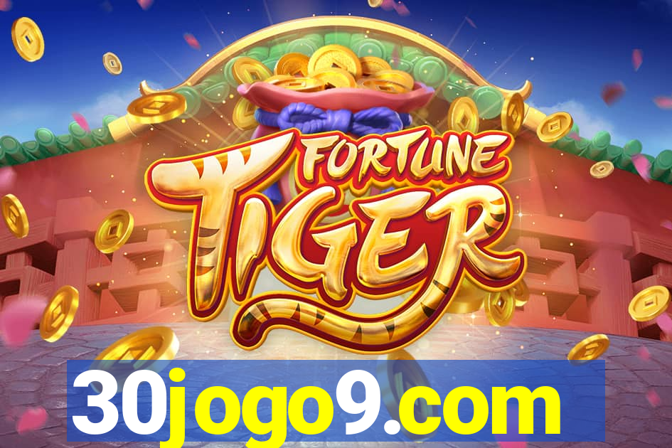 30jogo9.com