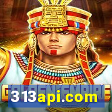 313api.com