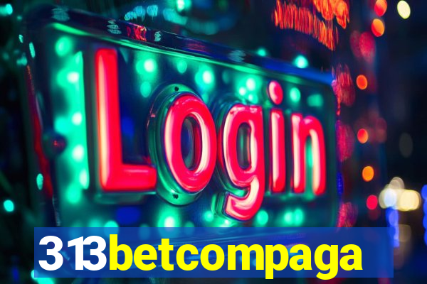 313betcompaga