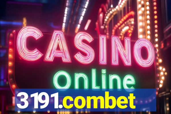 3191.combet