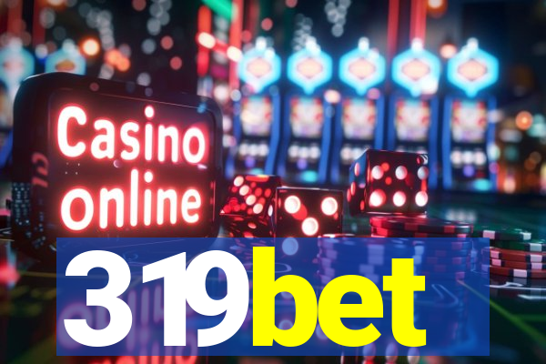 319bet