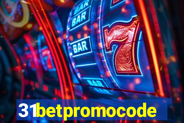 31betpromocode