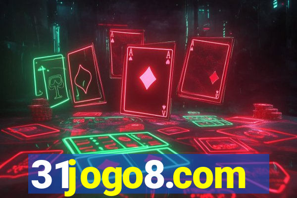 31jogo8.com