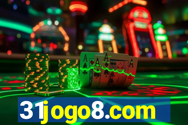 31jogo8.com