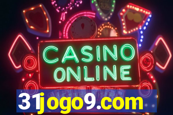 31jogo9.com