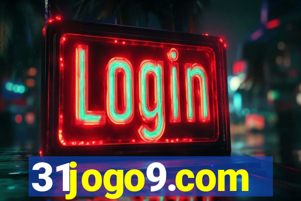 31jogo9.com