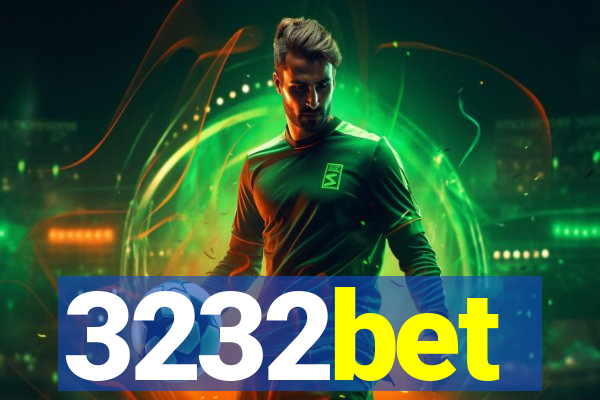 3232bet