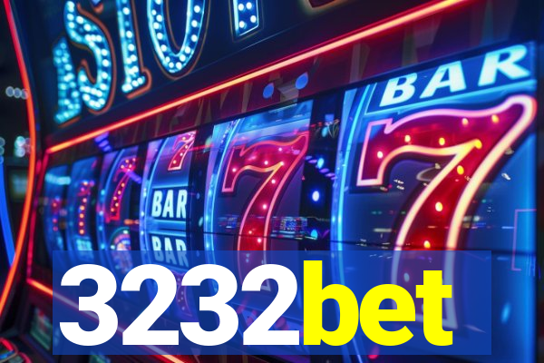 3232bet