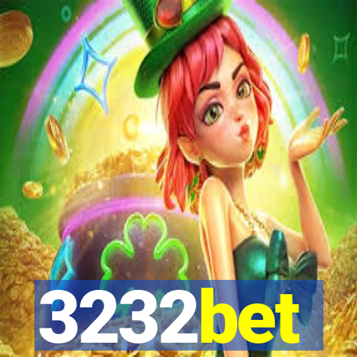 3232bet