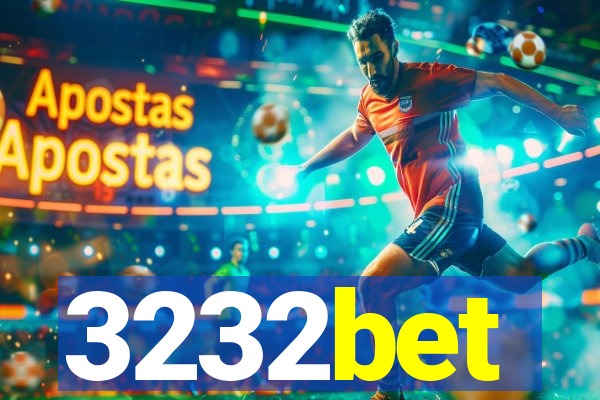 3232bet