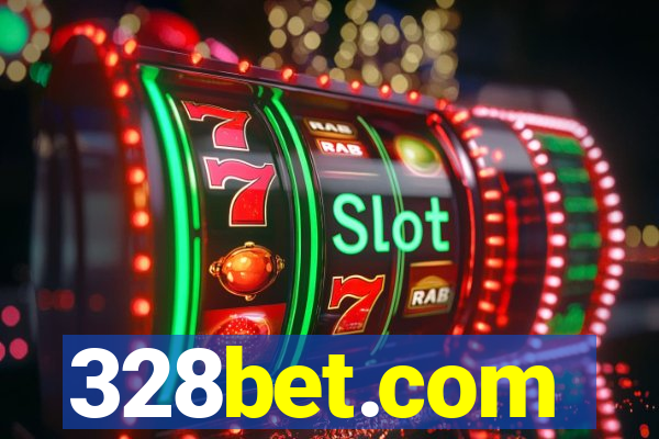 328bet.com