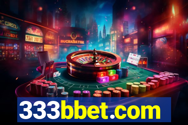 333bbet.com