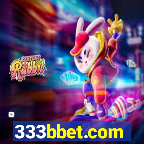 333bbet.com