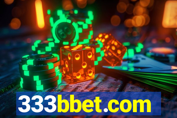 333bbet.com