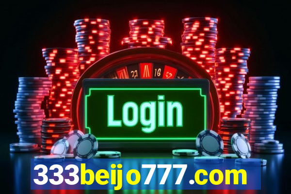 333beijo777.com