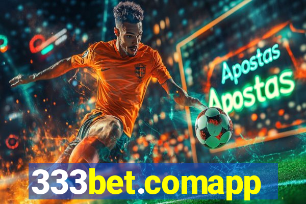 333bet.comapp