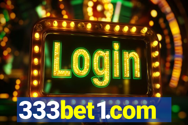 333bet1.com