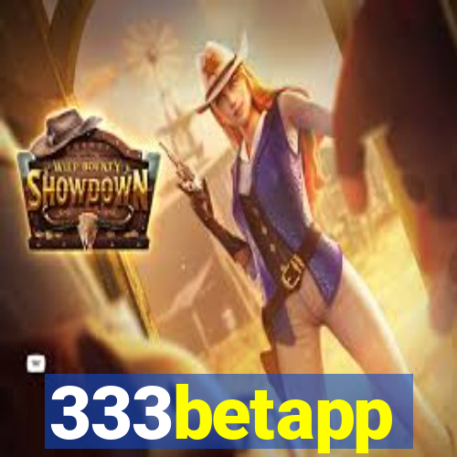333betapp