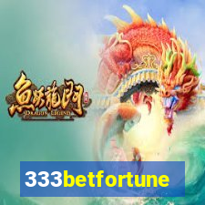 333betfortune
