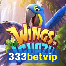 333betvip