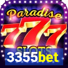 3355bet