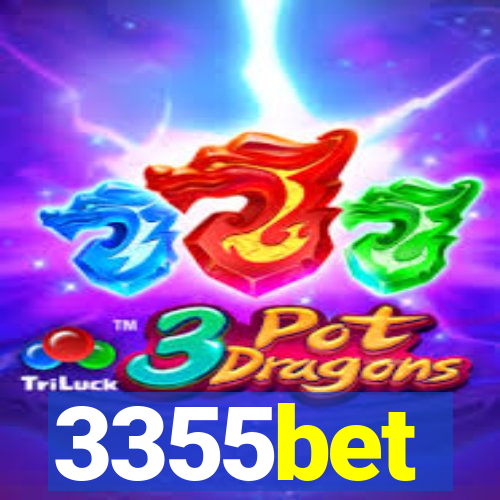 3355bet