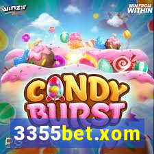 3355bet.xom