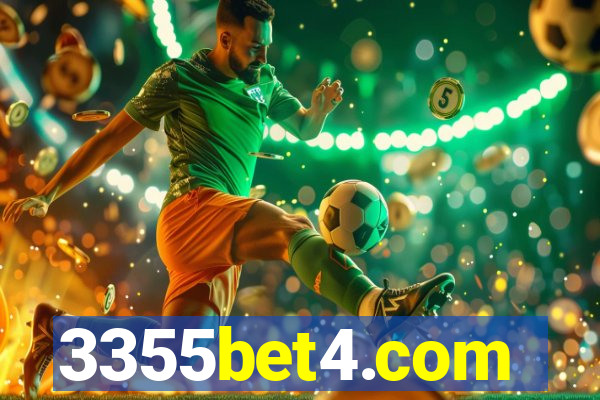 3355bet4.com