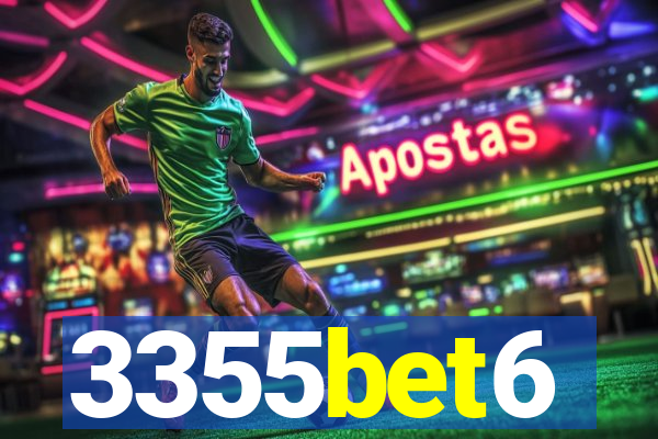 3355bet6