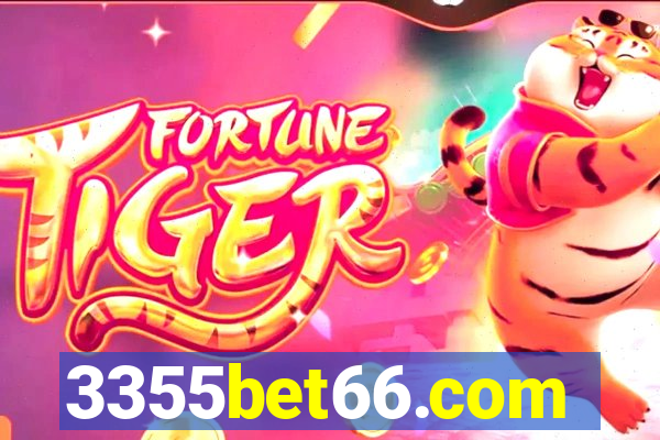 3355bet66.com